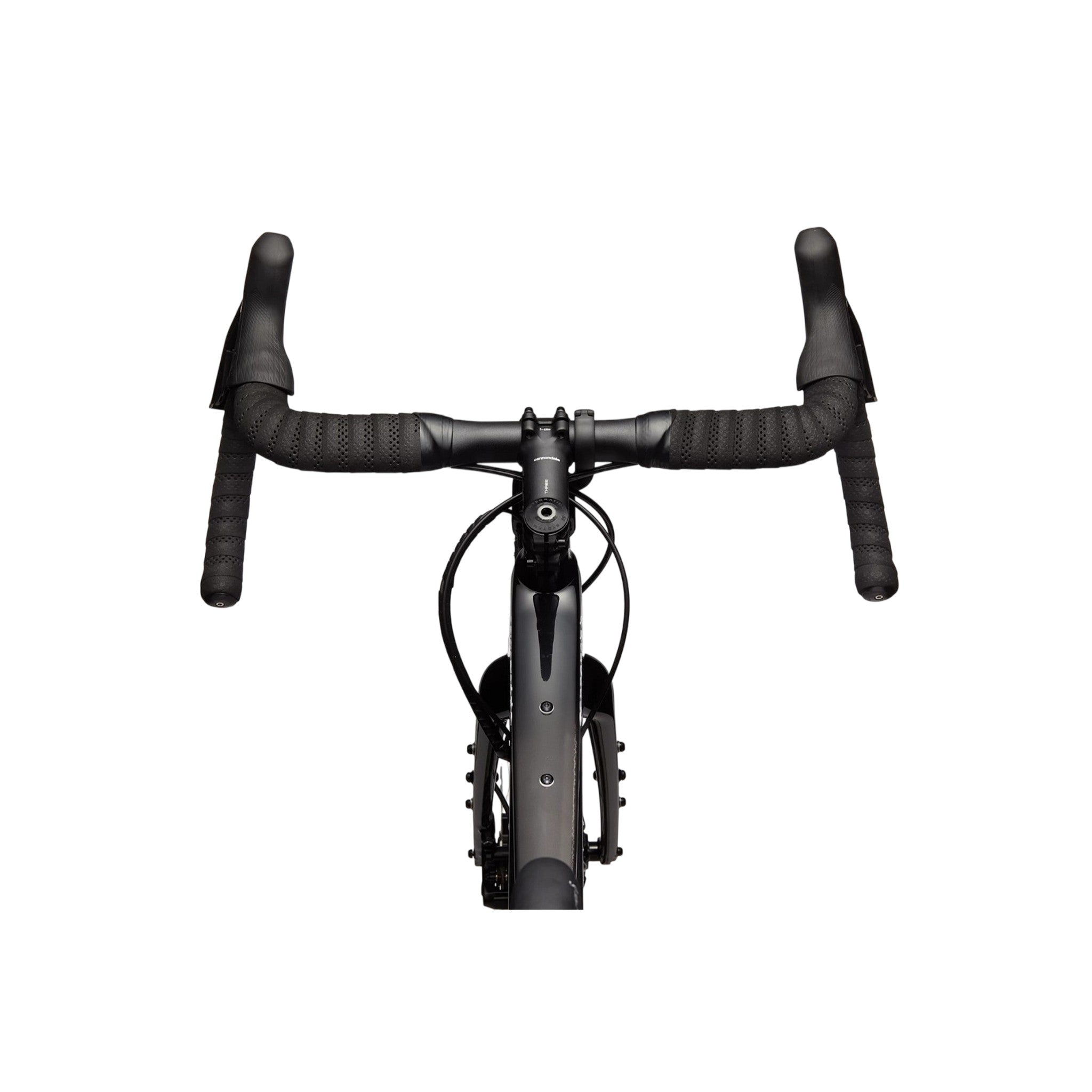 Topstone Carbon 3 L 650b