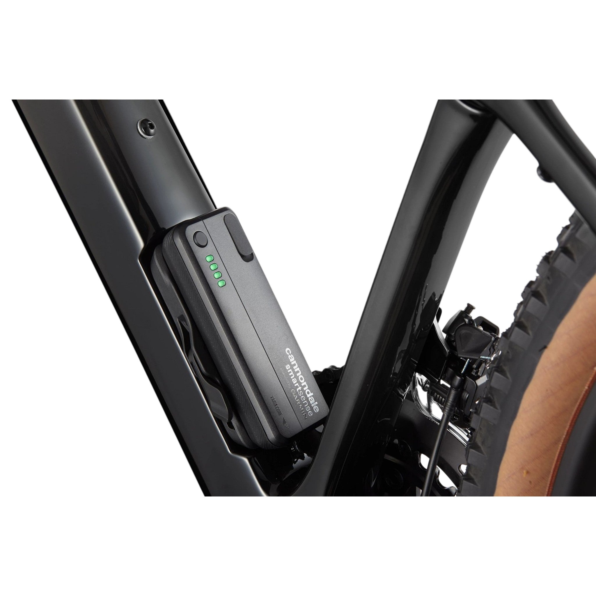 Topstone Carbon 3 L 650b