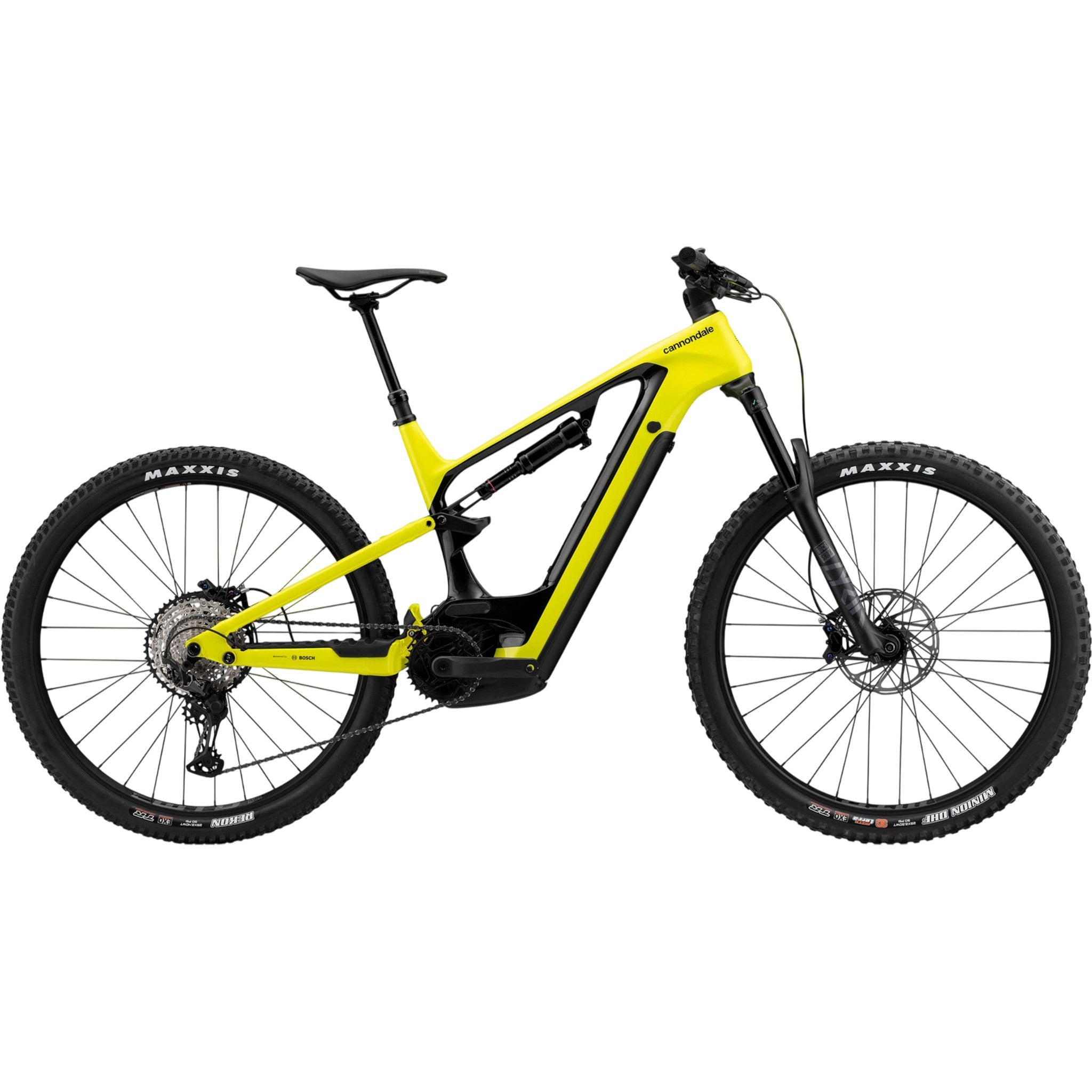 Moterra Neo Carbon 2