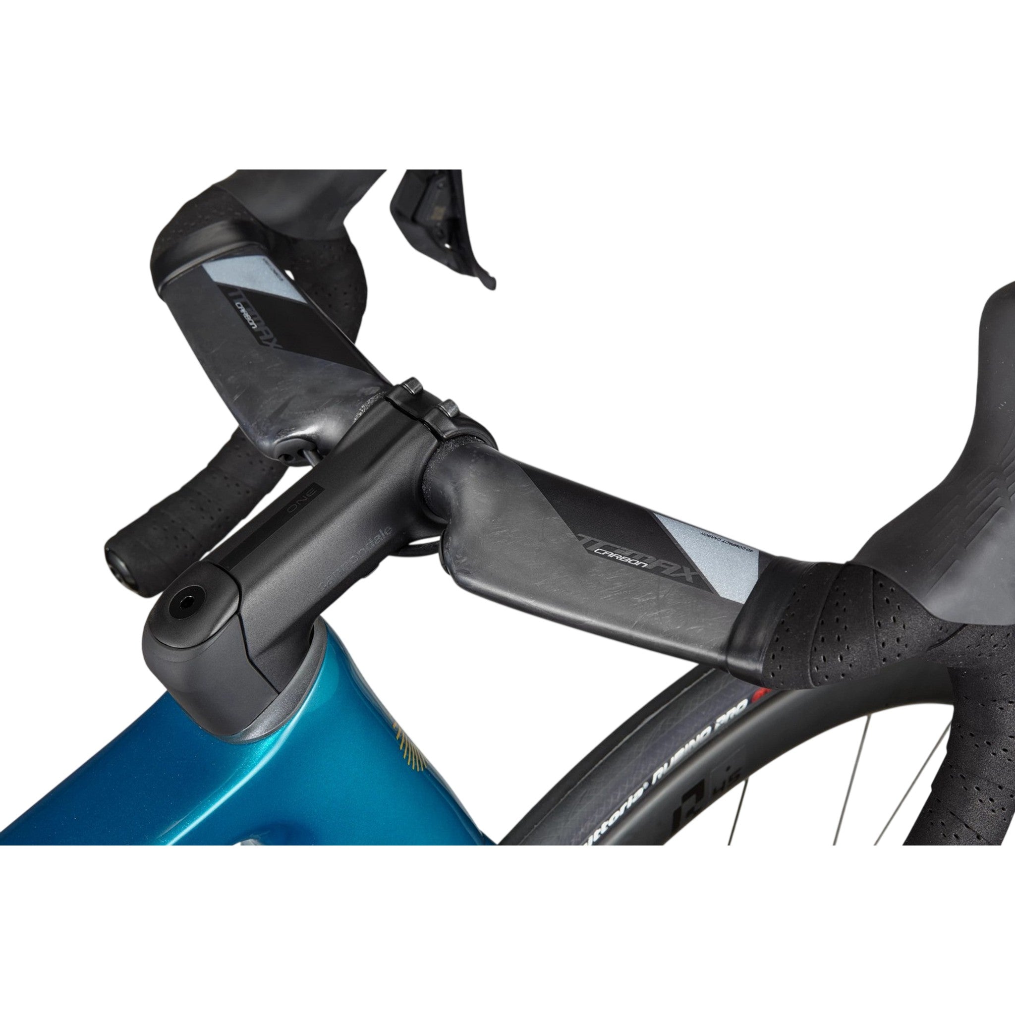 SuperSix EVO 2