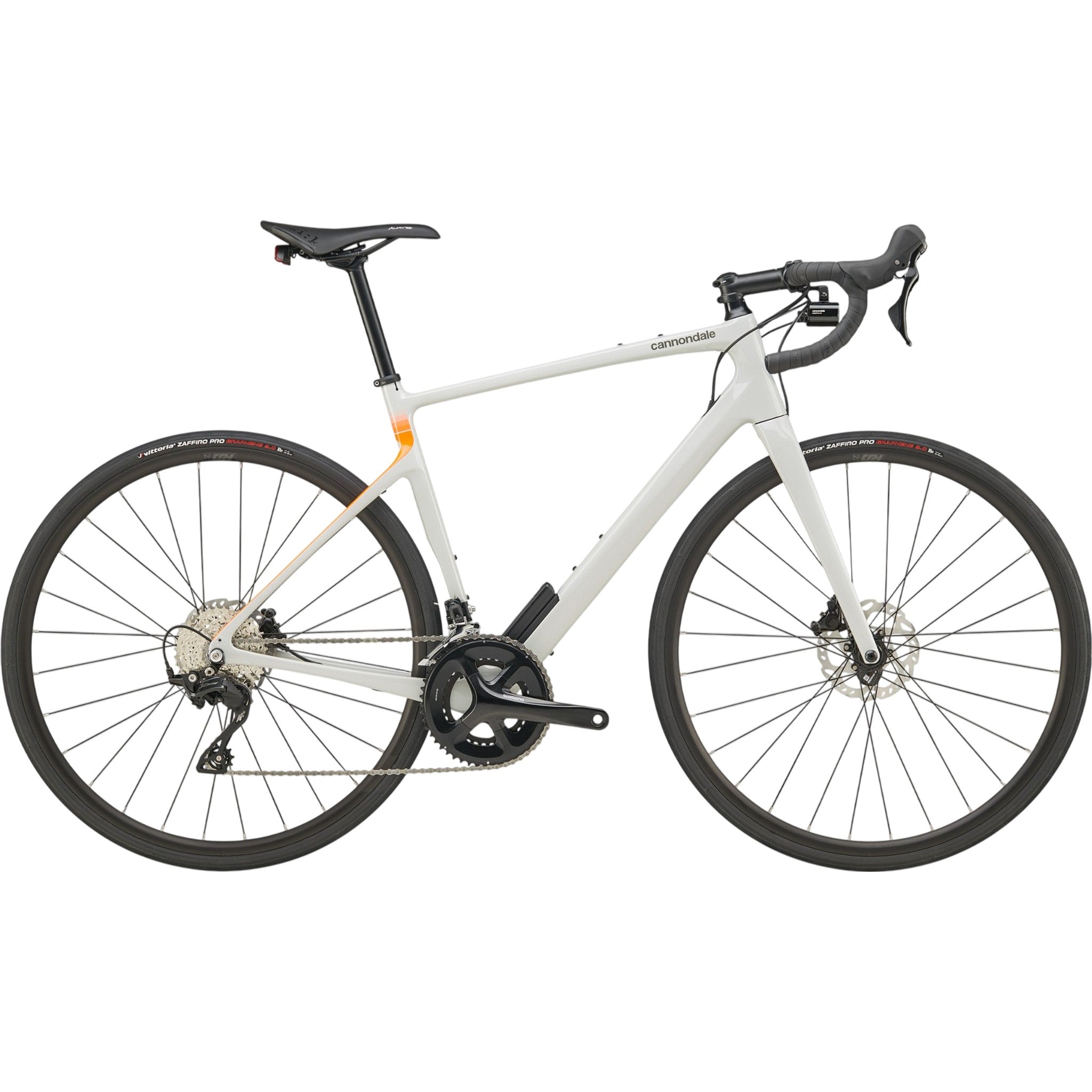Synapse Crb 3 L