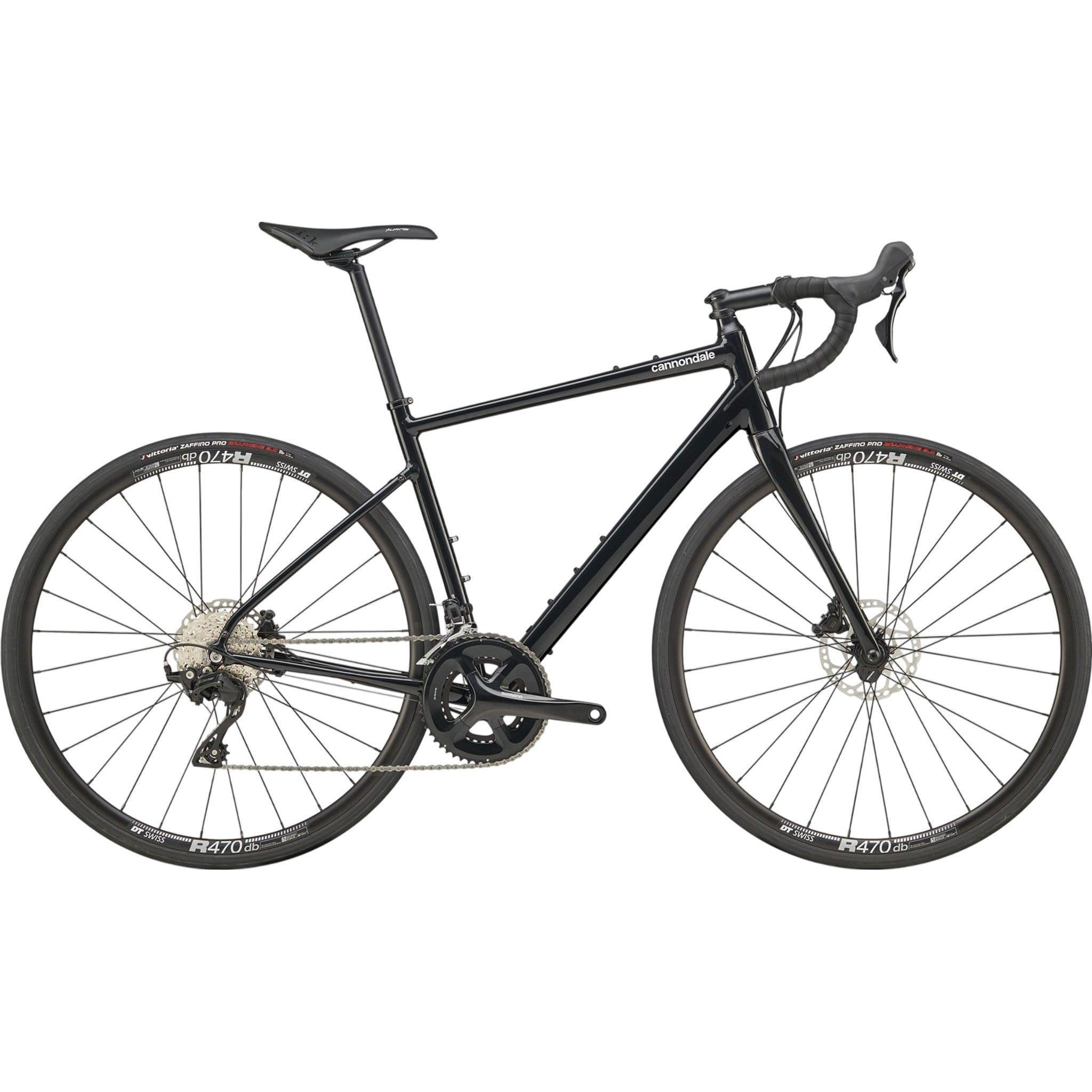 Synapse 1