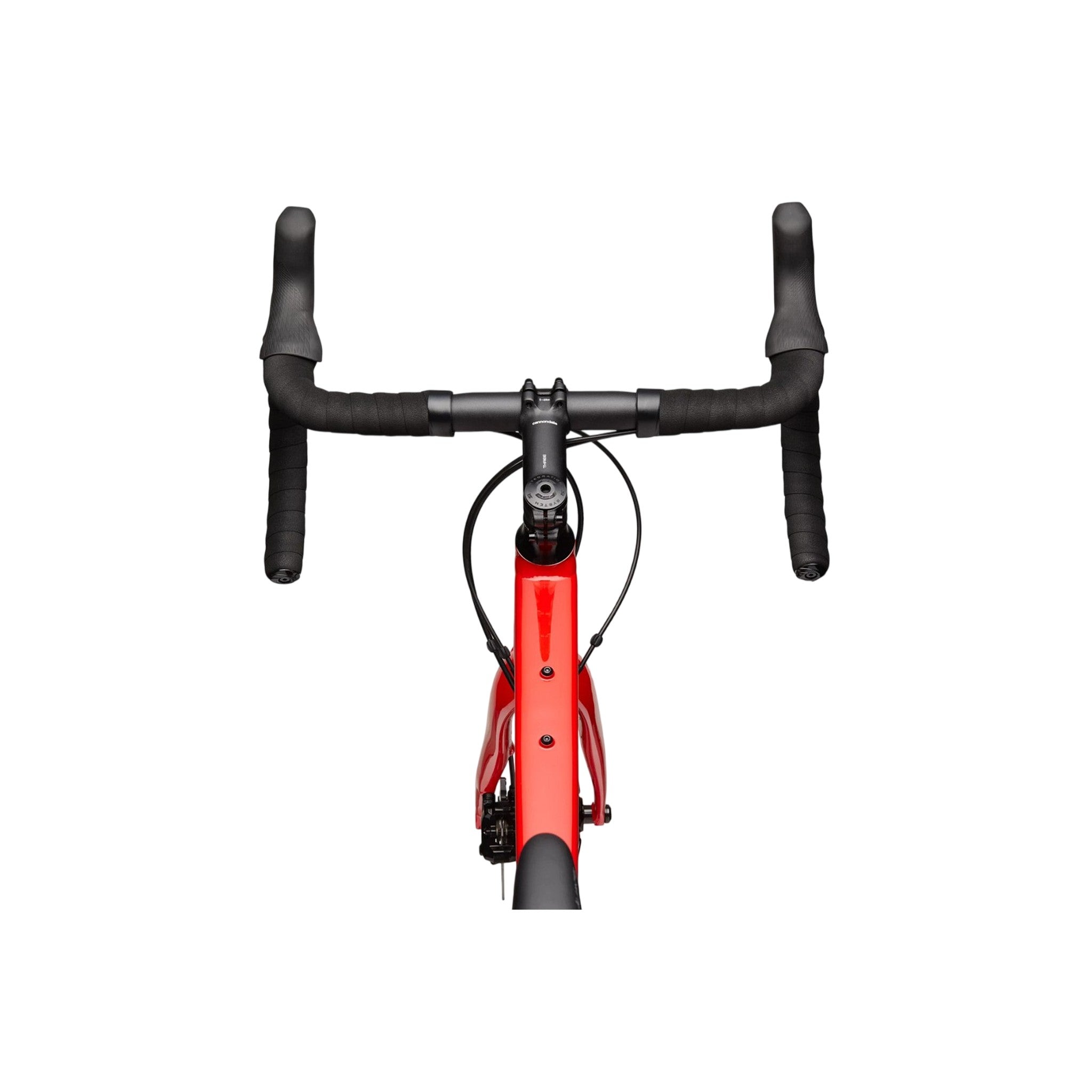 Synapse 1