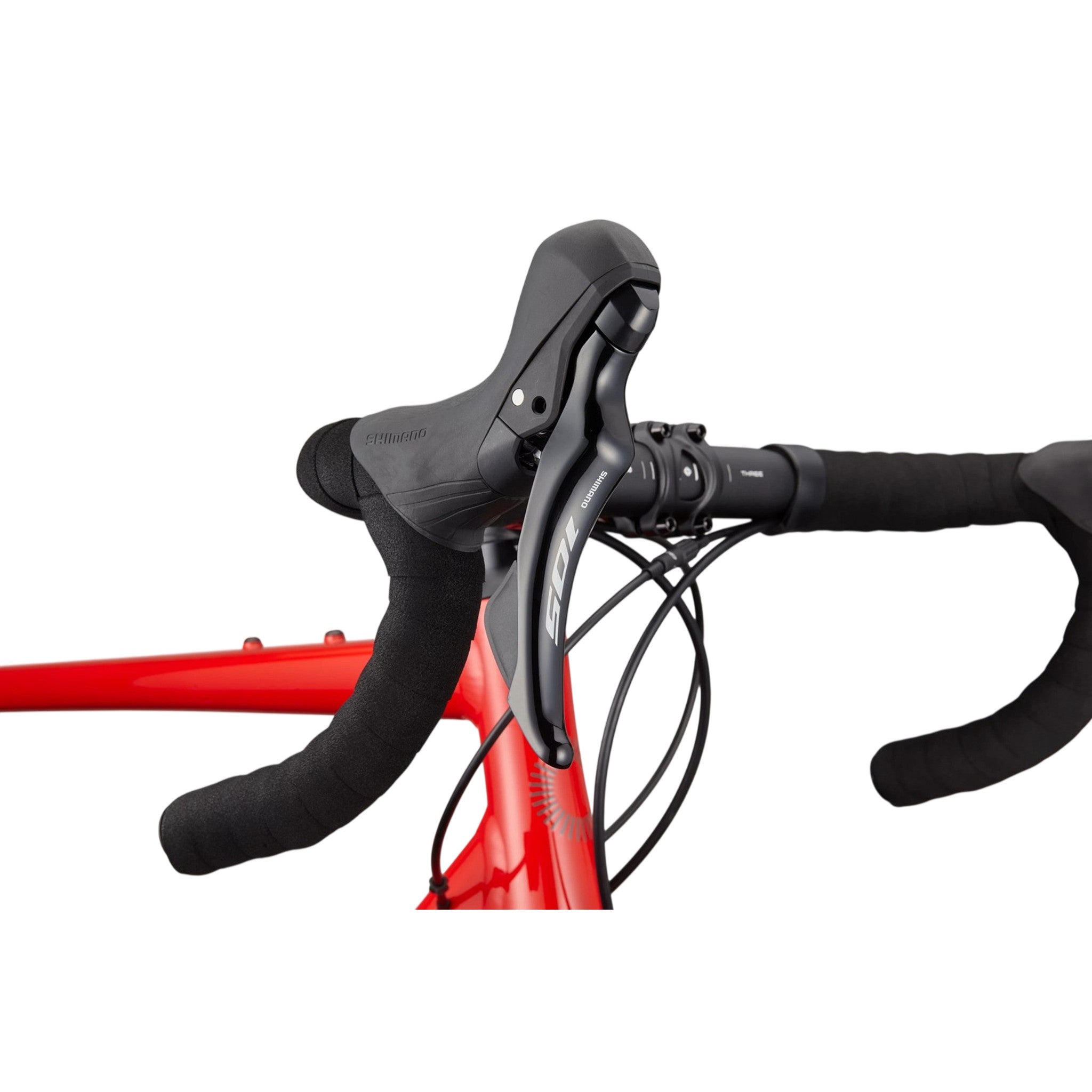 Synapse 1