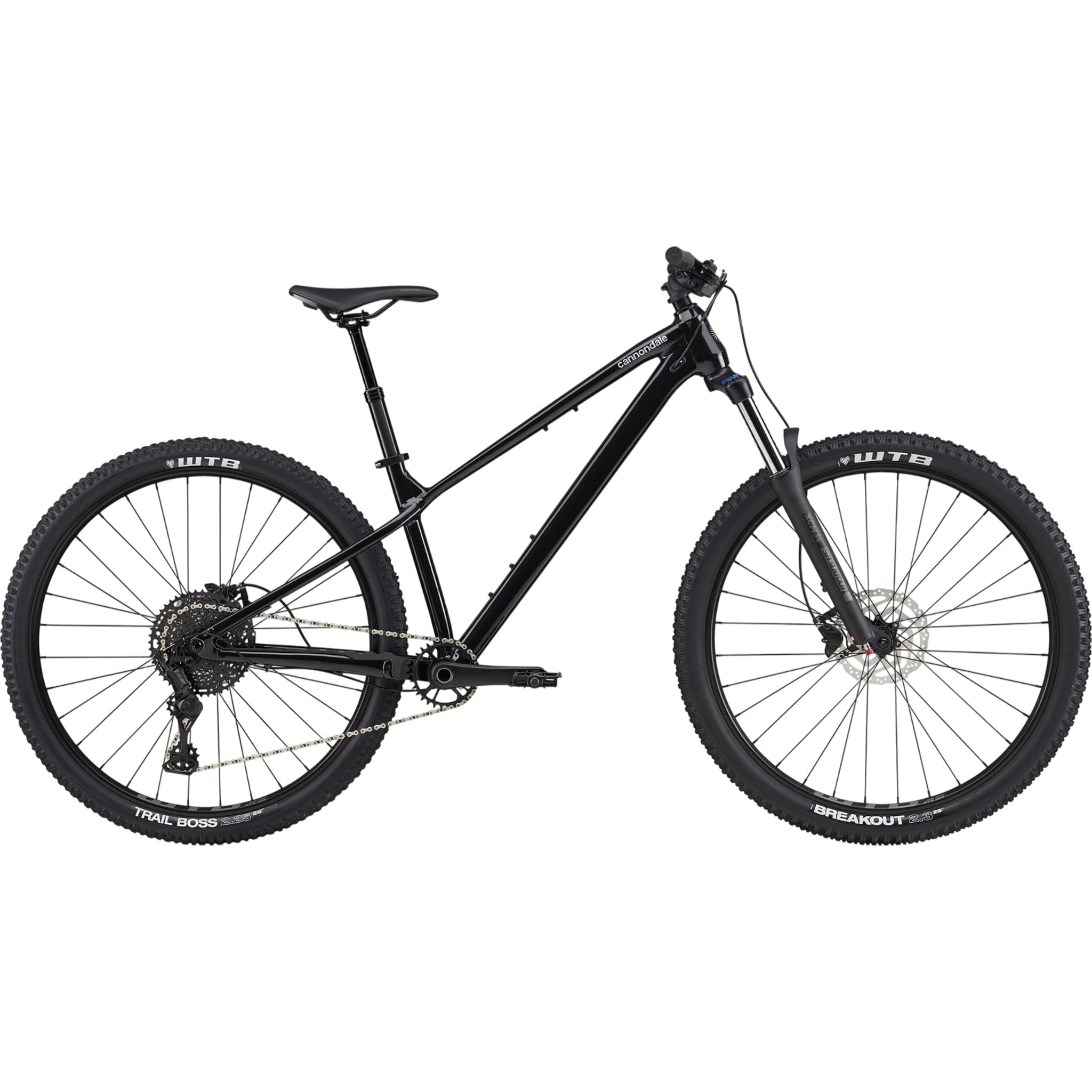 Habit HT 3