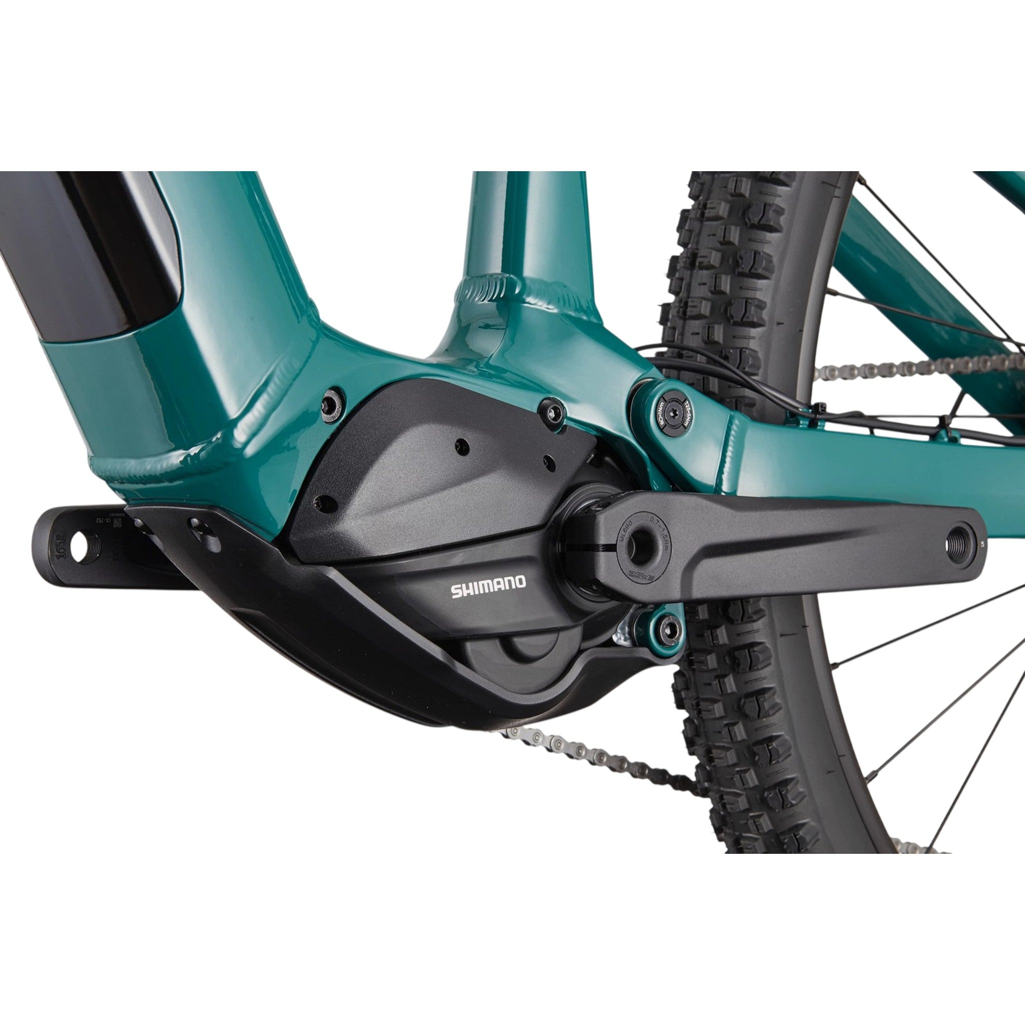 Moterra Neo S3