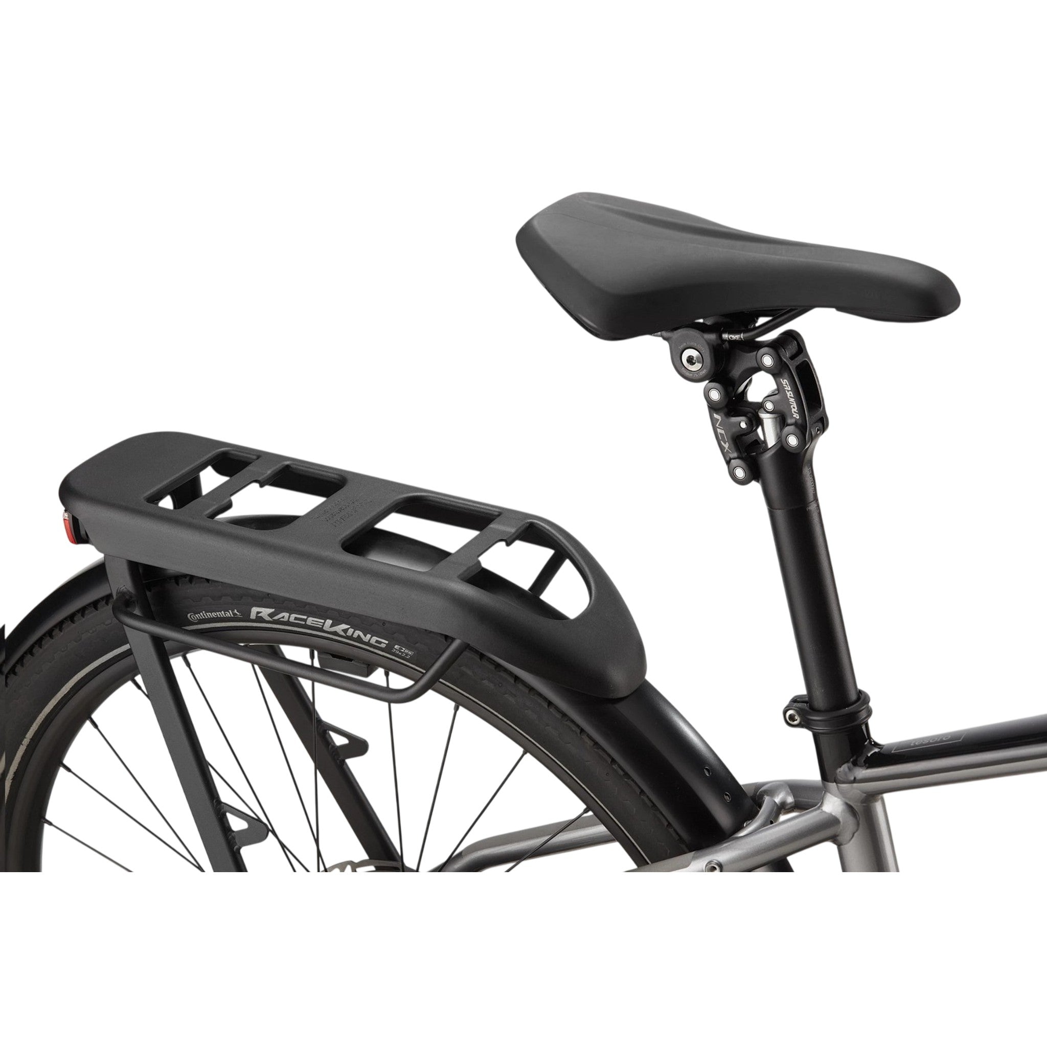 Tesoro Neo X 1