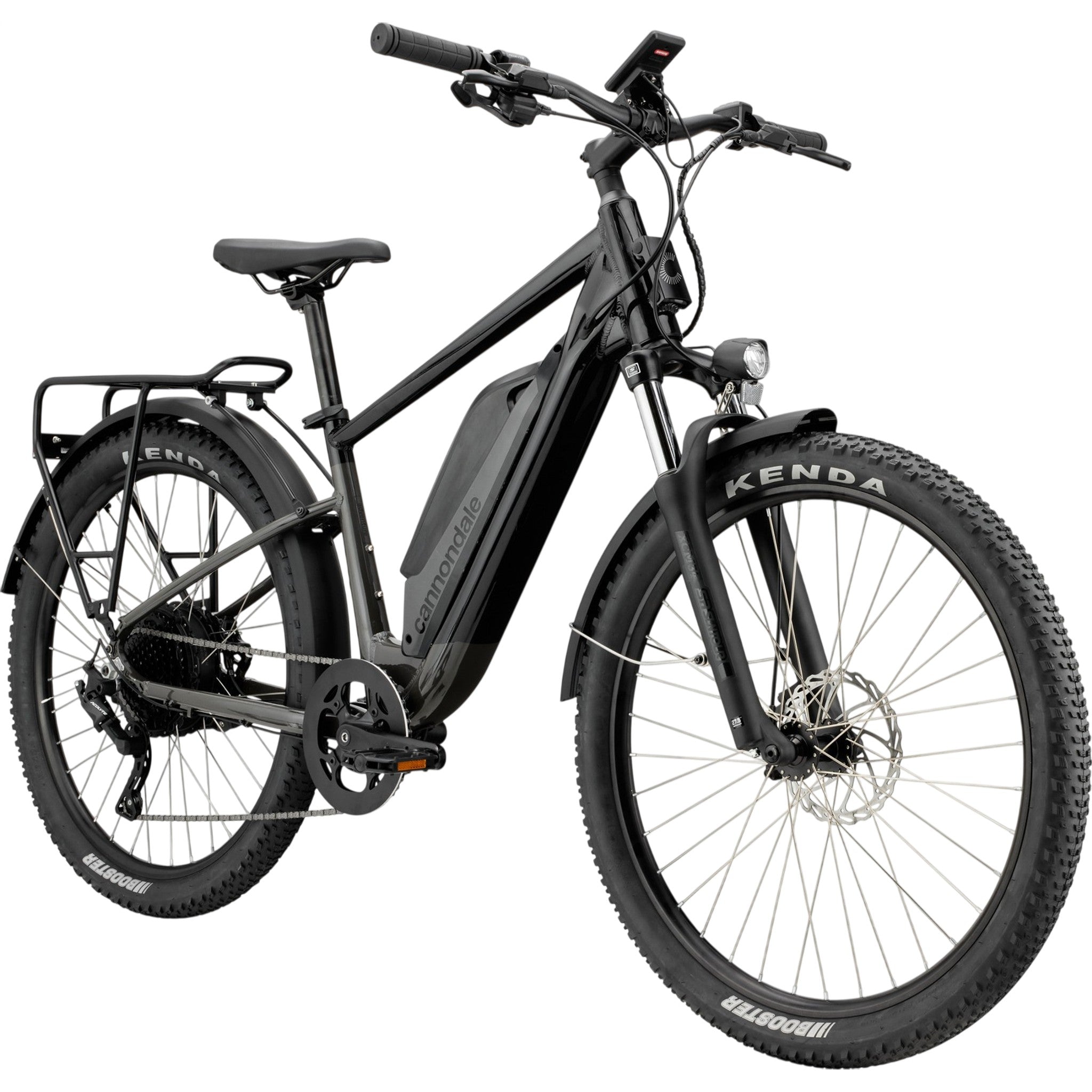Adventure Neo Allroad Speed