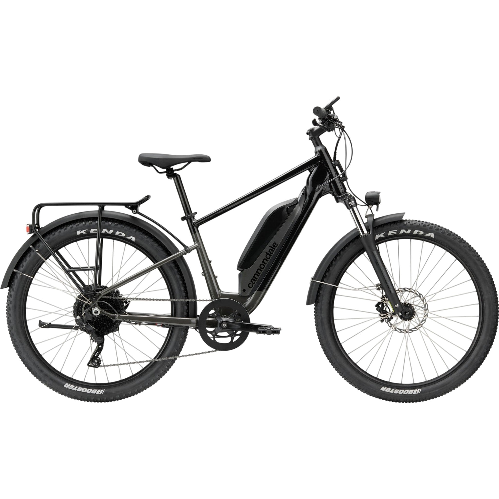 Adventure Neo Allroad Speed