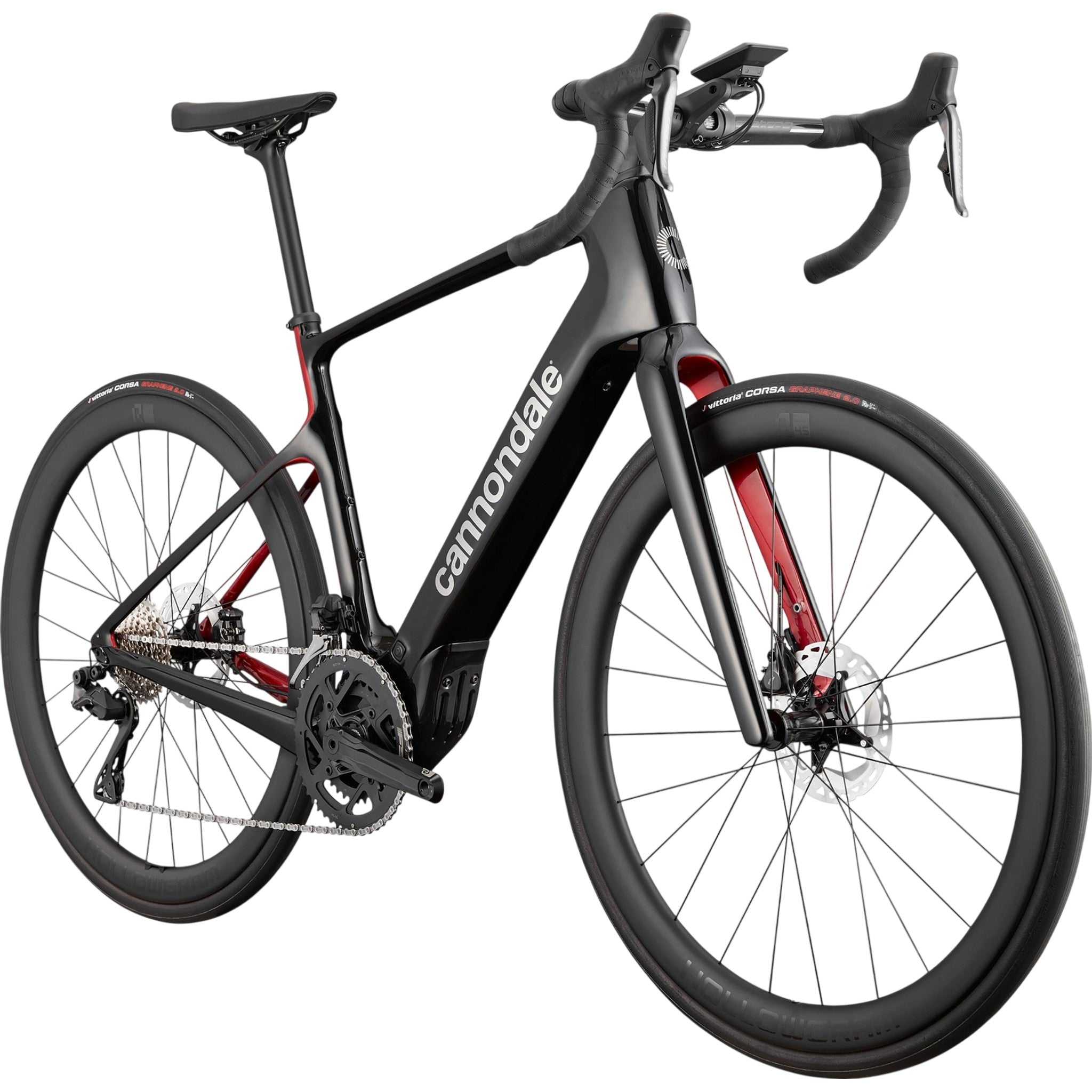 Synapse Neo