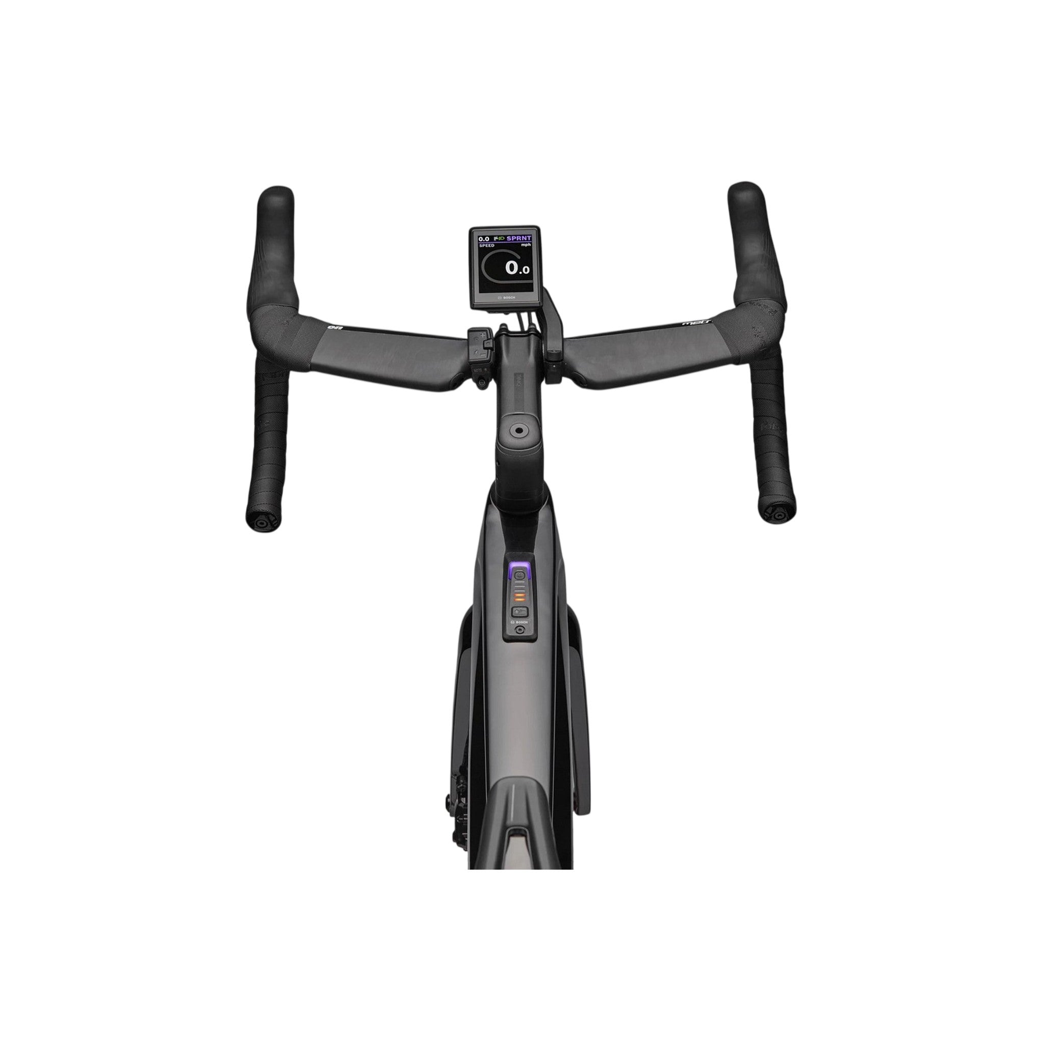 Synapse Neo