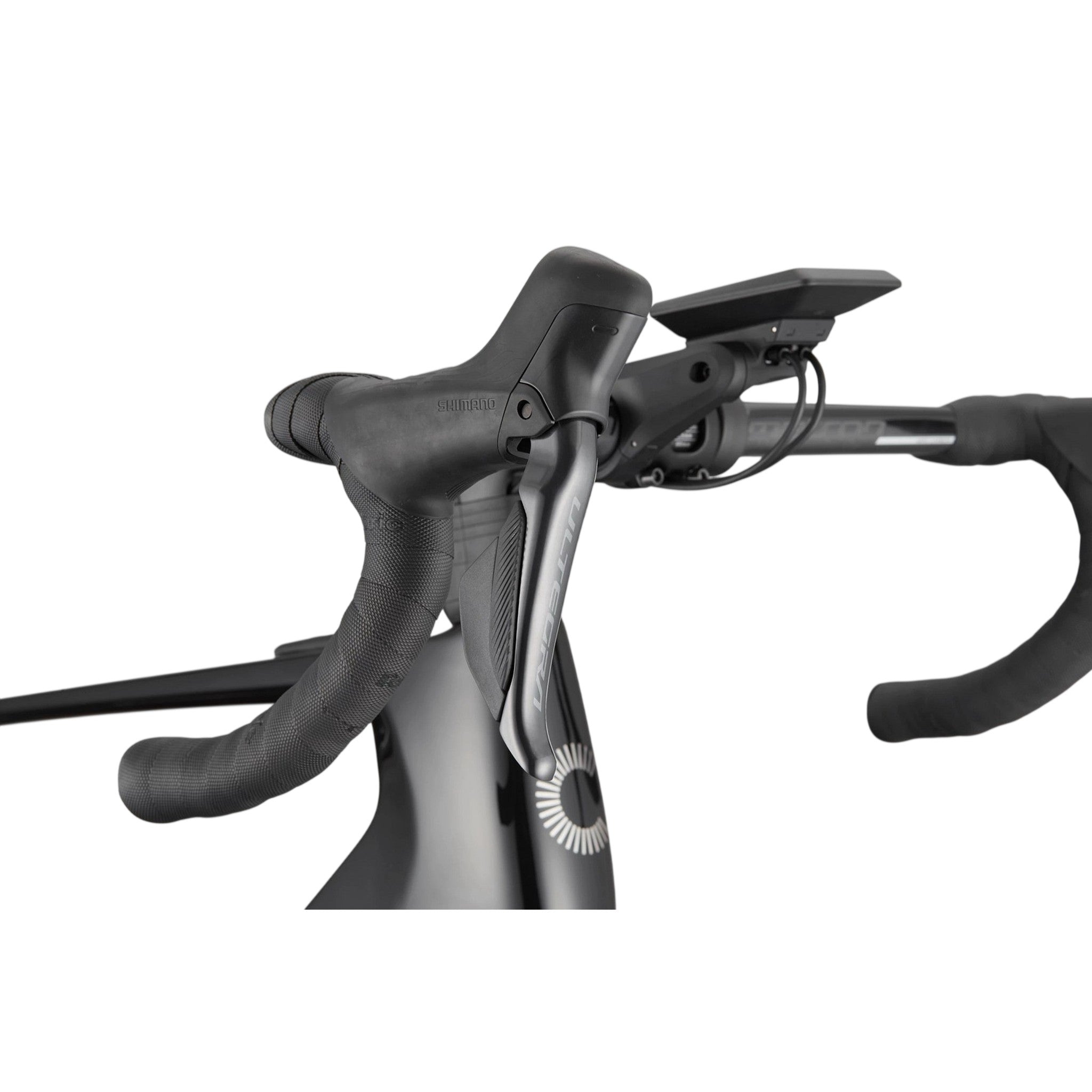 Synapse Neo