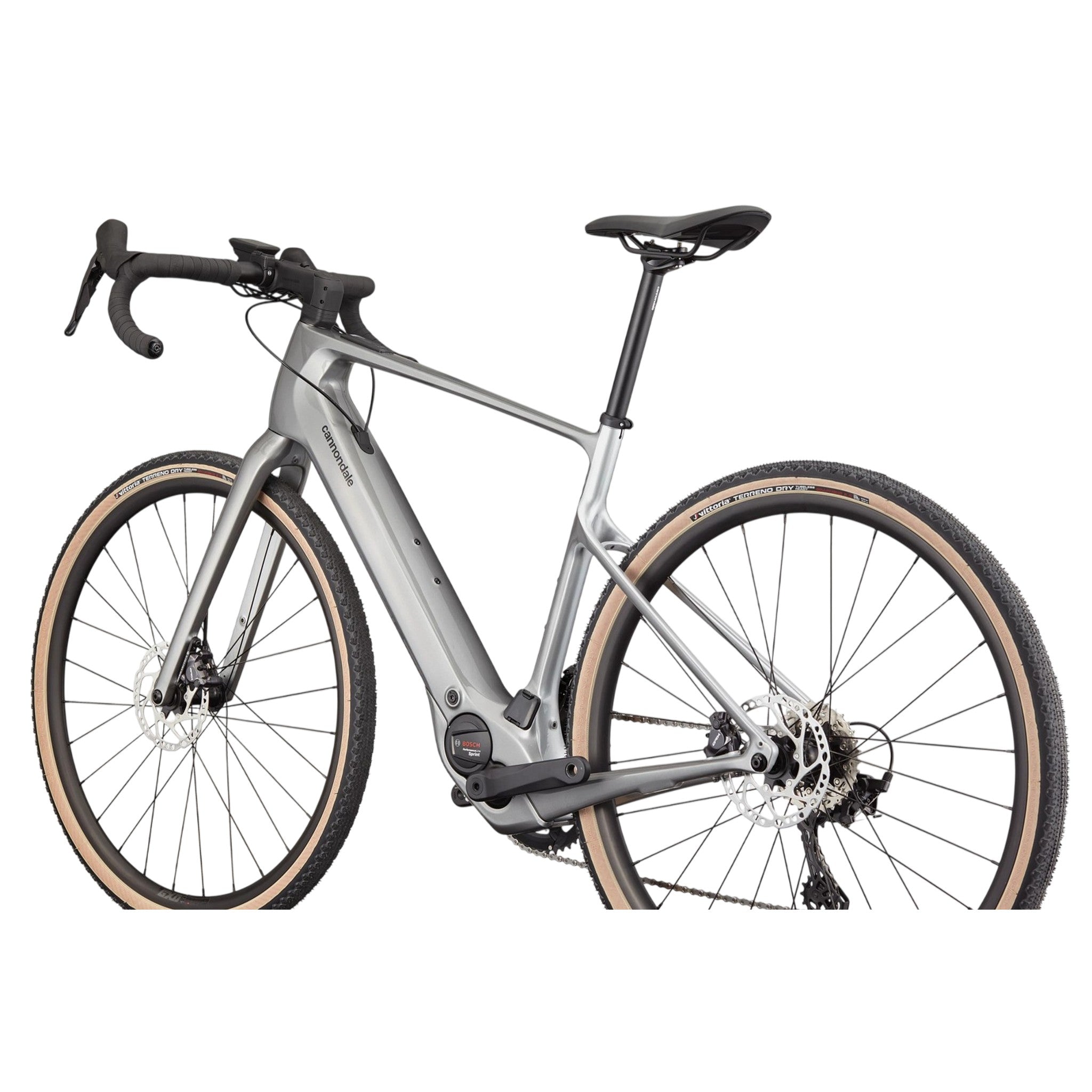 Synapse Neo Allroad 2