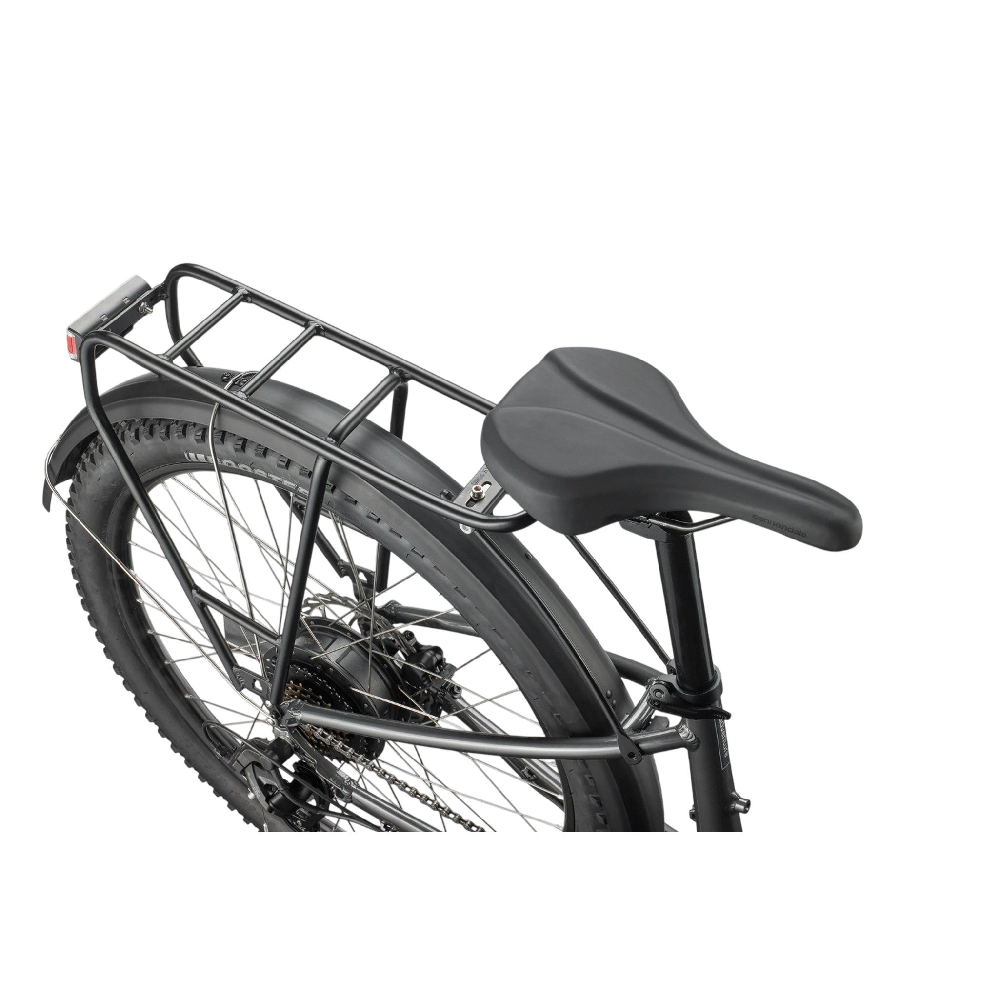 Adventure Neo Allroad EQ Low StepThru