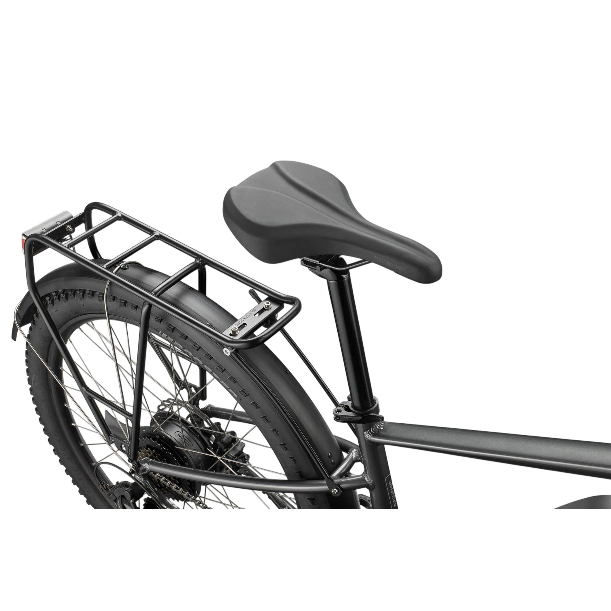 Adventure Neo Allroad EQ