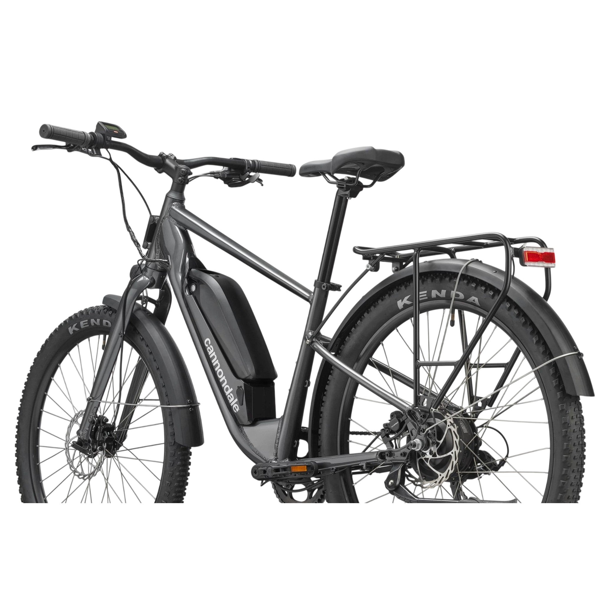 Adventure Neo Allroad EQ