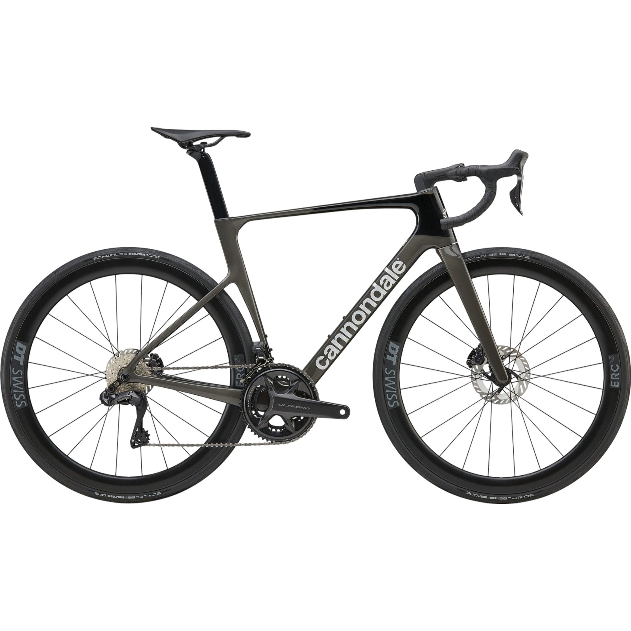 SuperSix EVO 2
