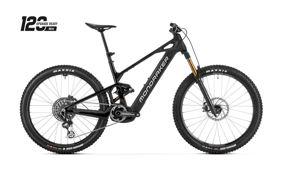 CRAFTY CARBON RR SL