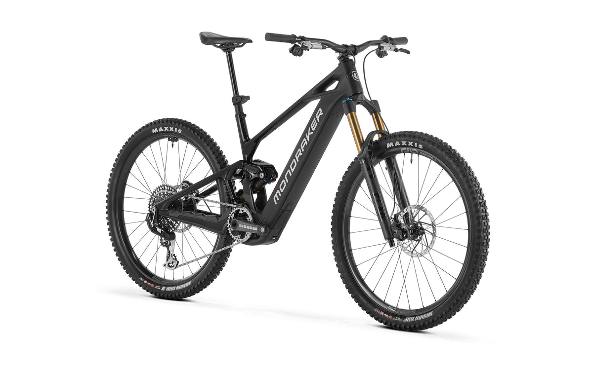 CRAFTY CARBON RR SL