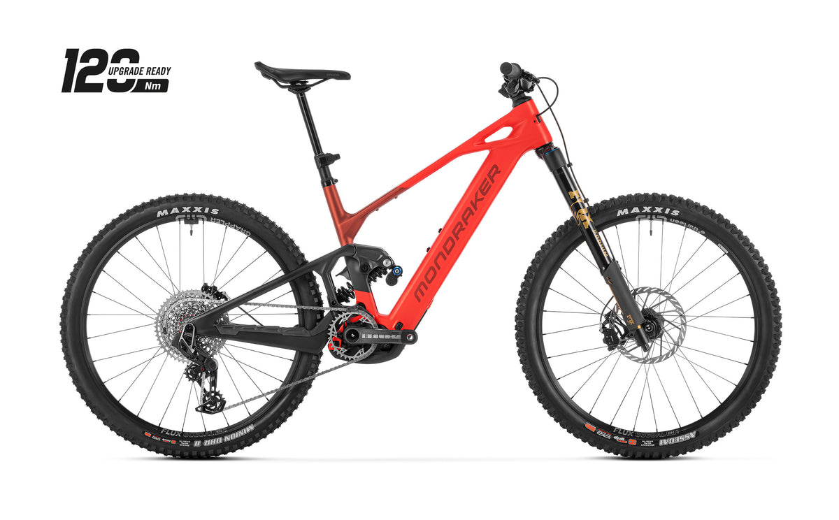 CRAFTY CARBON XR