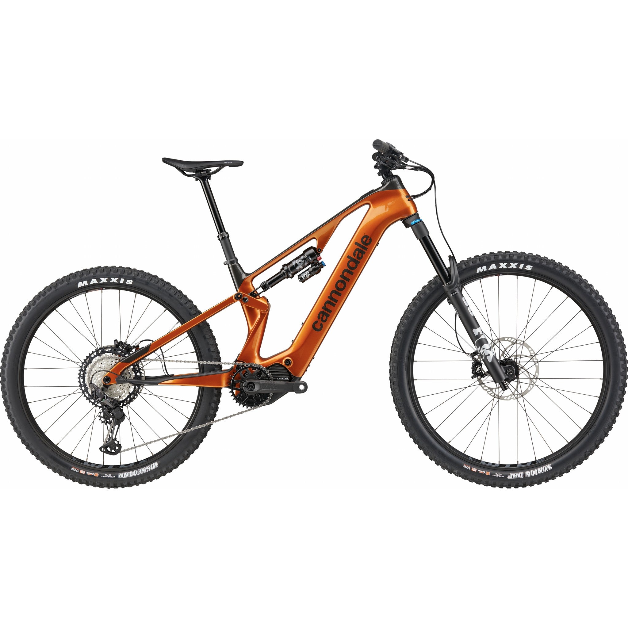 Moterra SL 2