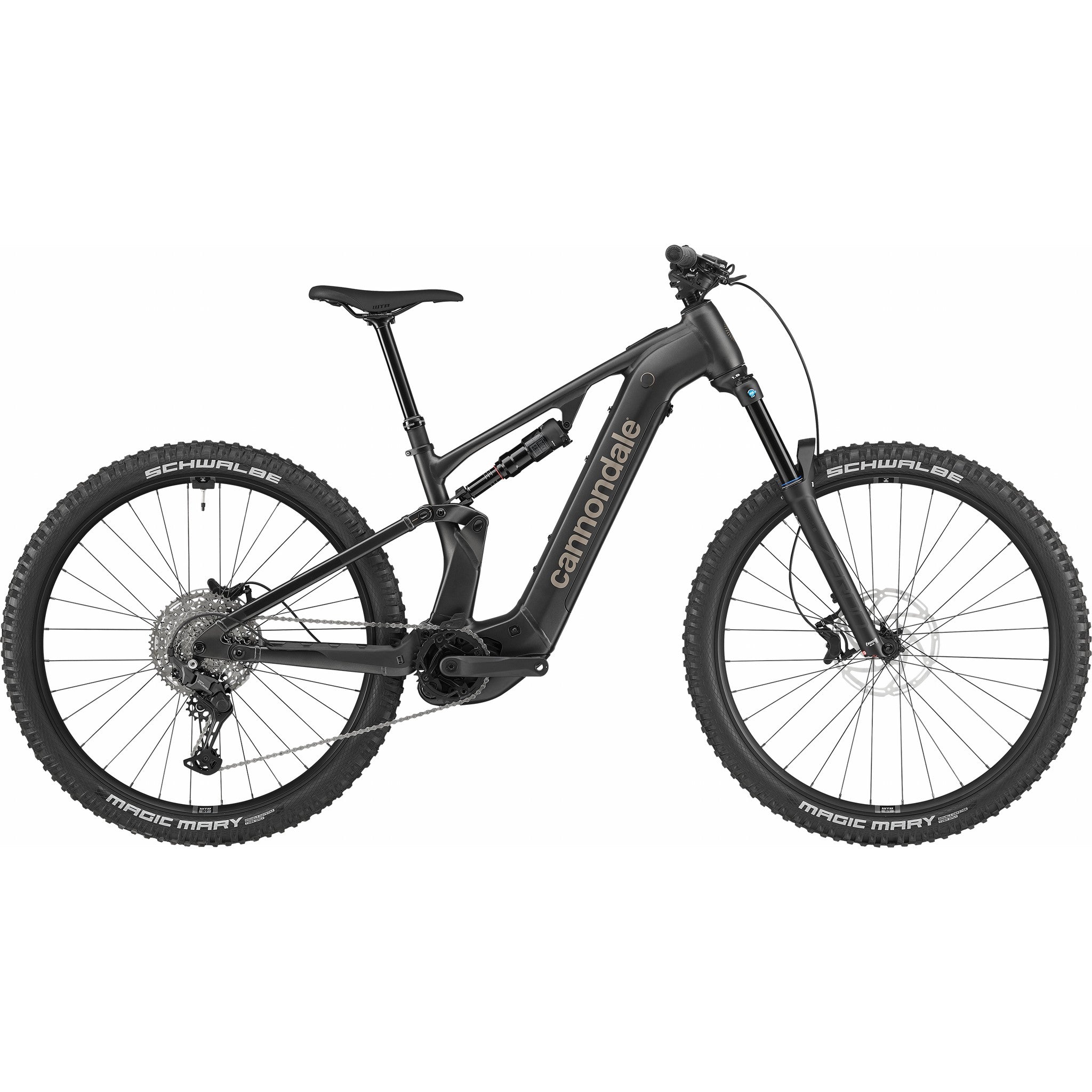 Moterra 4