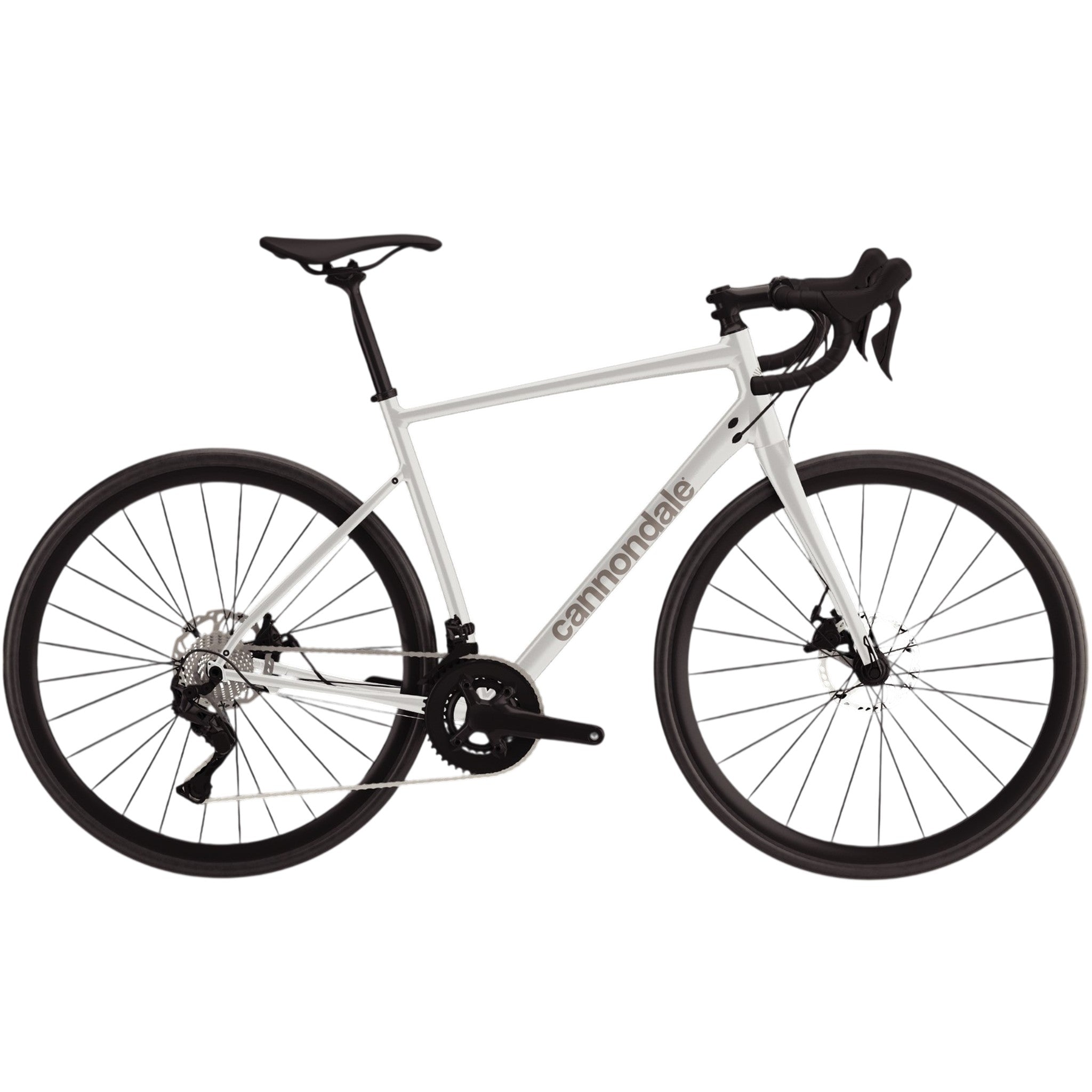 Synapse 1