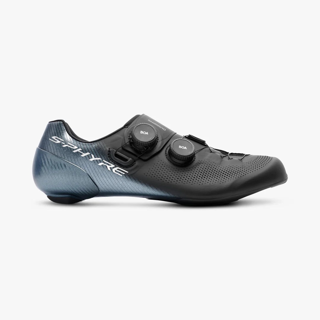 SHIMANO SH-RC903 S-PHYRE BICYCLE SHOES