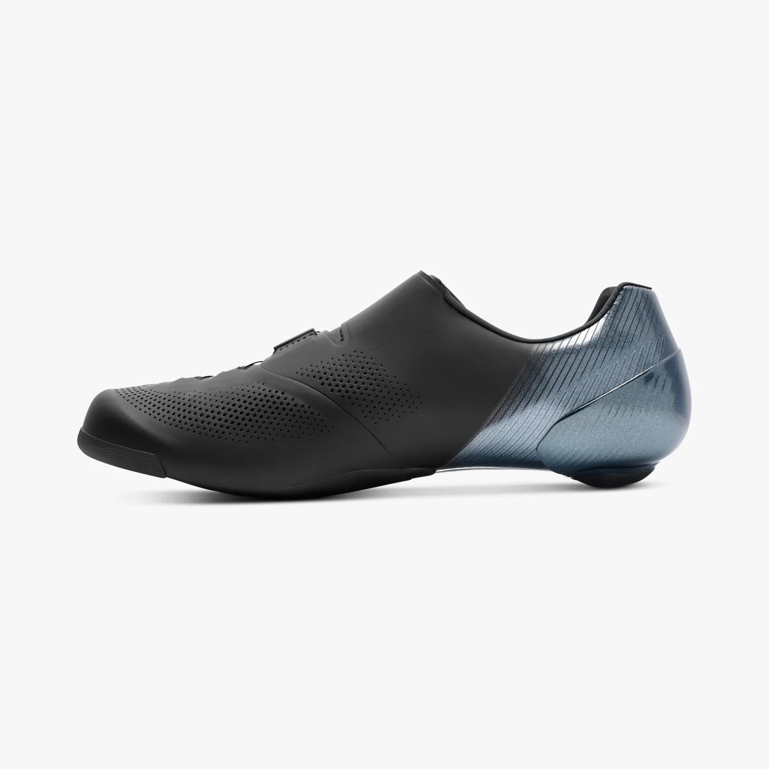 SHIMANO SH-RC903 S-PHYRE BICYCLE SHOES