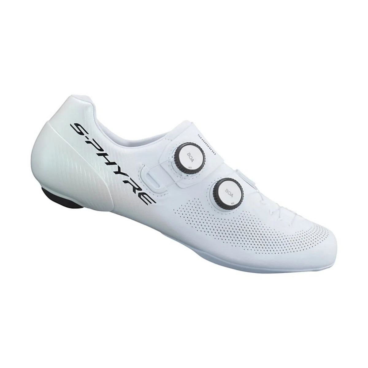 SHIMANO SH-RC903 S-PHYRE BICYCLE SHOES