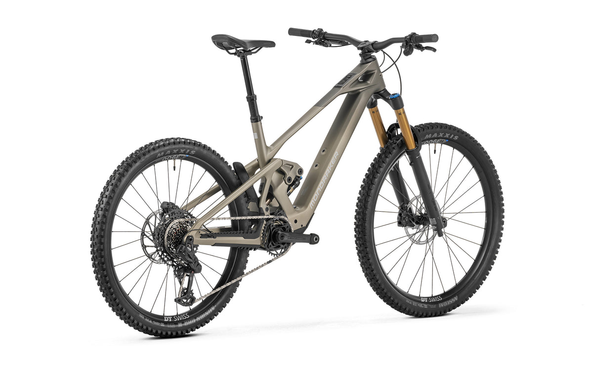 ZENDIT RR