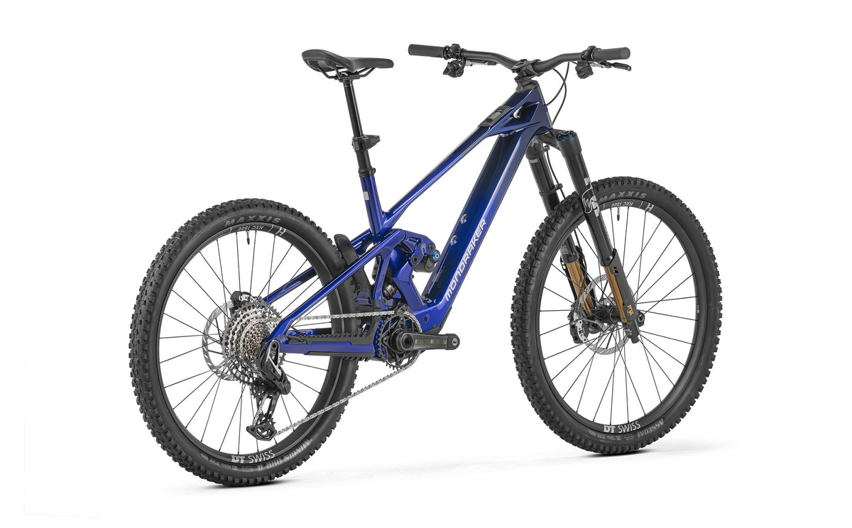 ZENDIT ZENDIT XR