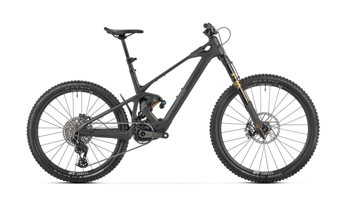 ZENDIT ZENDIT XR