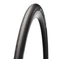 Roubaix Pro