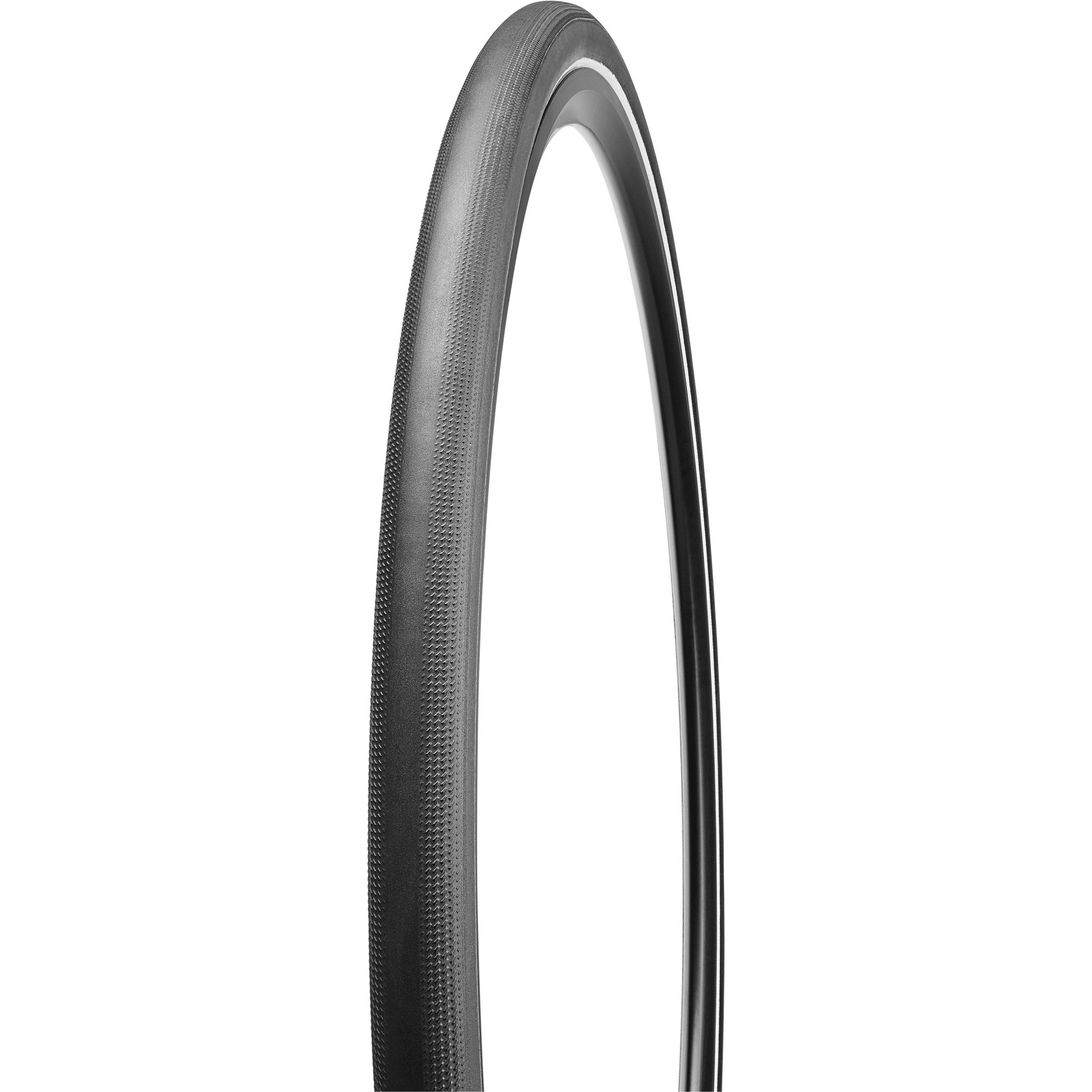 S-Works Turbo Allround 2 – Tubular