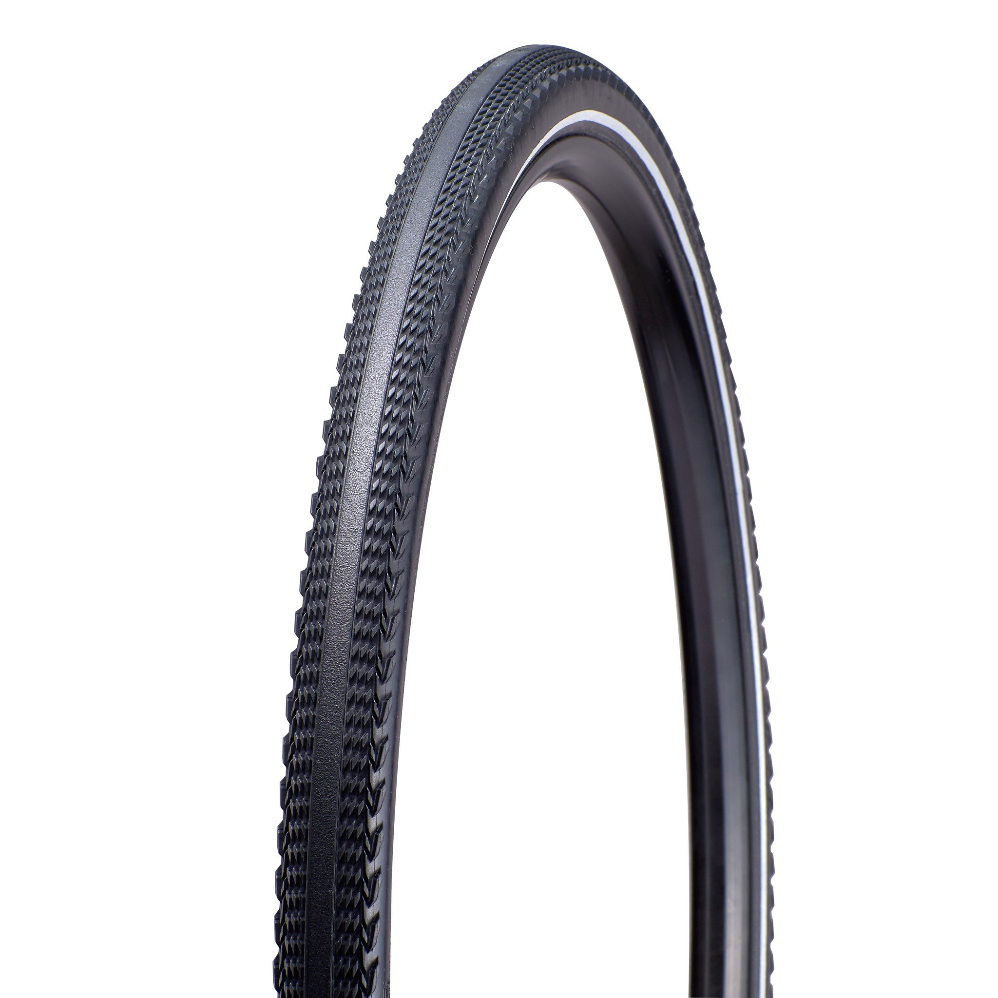 Pathfinder Sport Reflect Tire