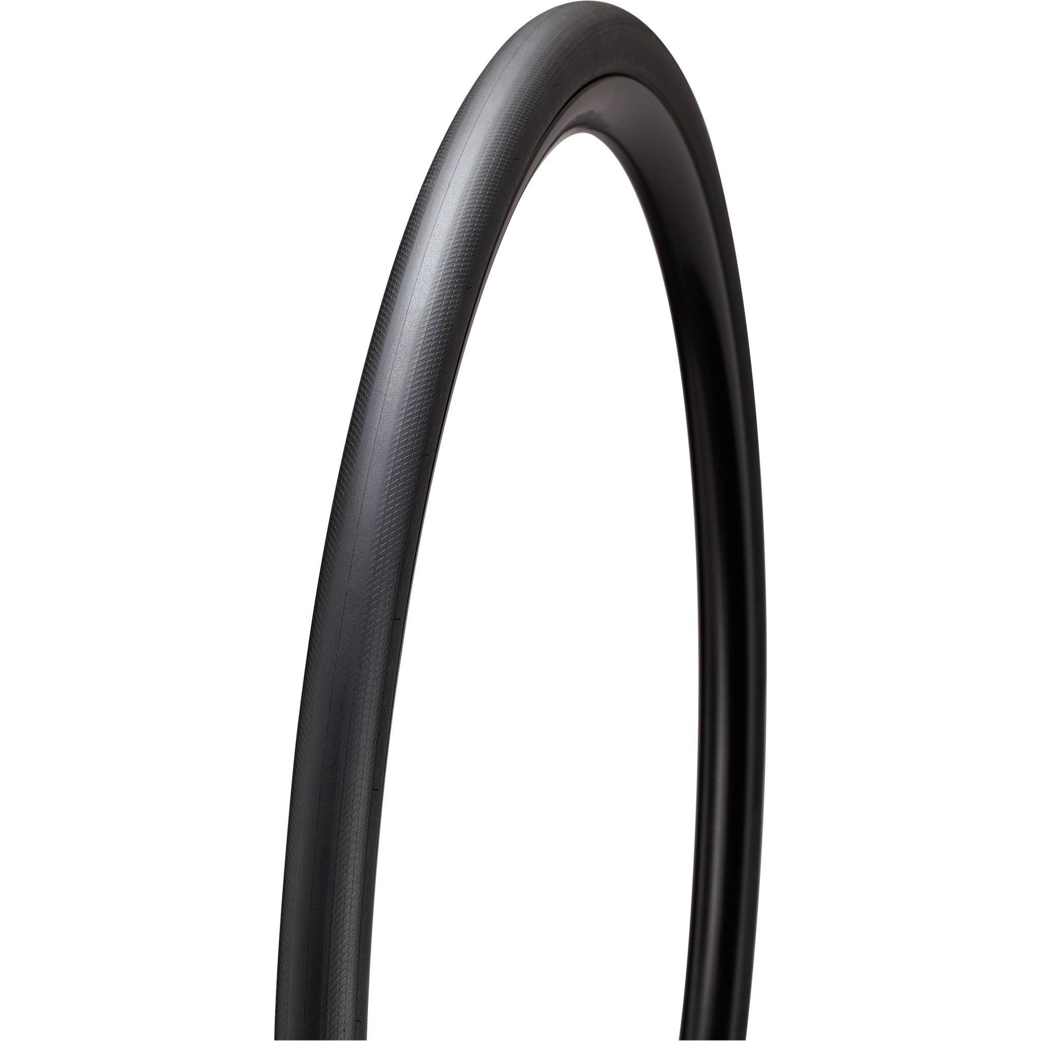 S-Works Turbo TLR Race Tire