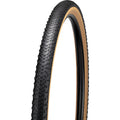 Tracer TLR All Terrain Gravel Tire