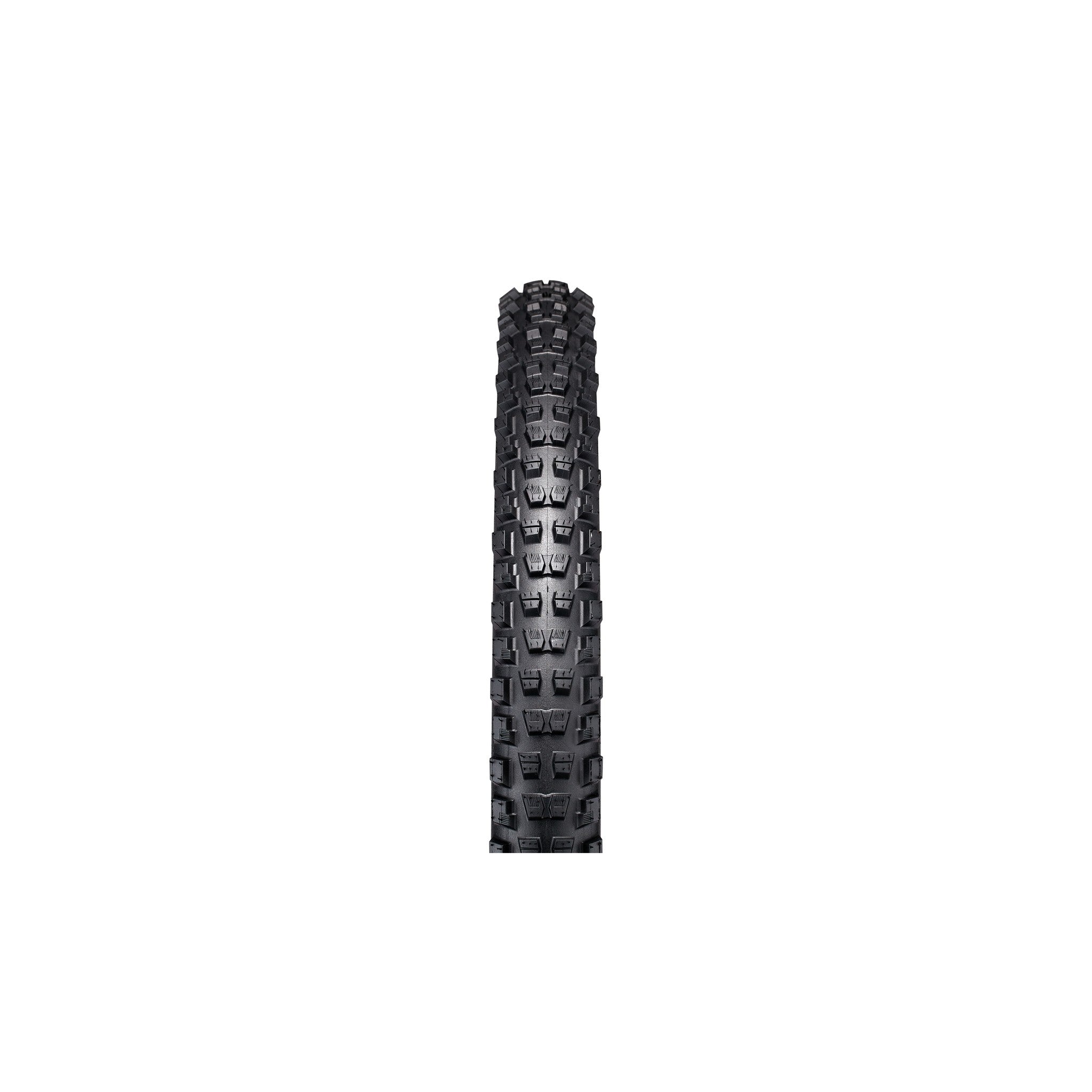 Butcher Grid Gravity T9 TLR Enduro Tire
