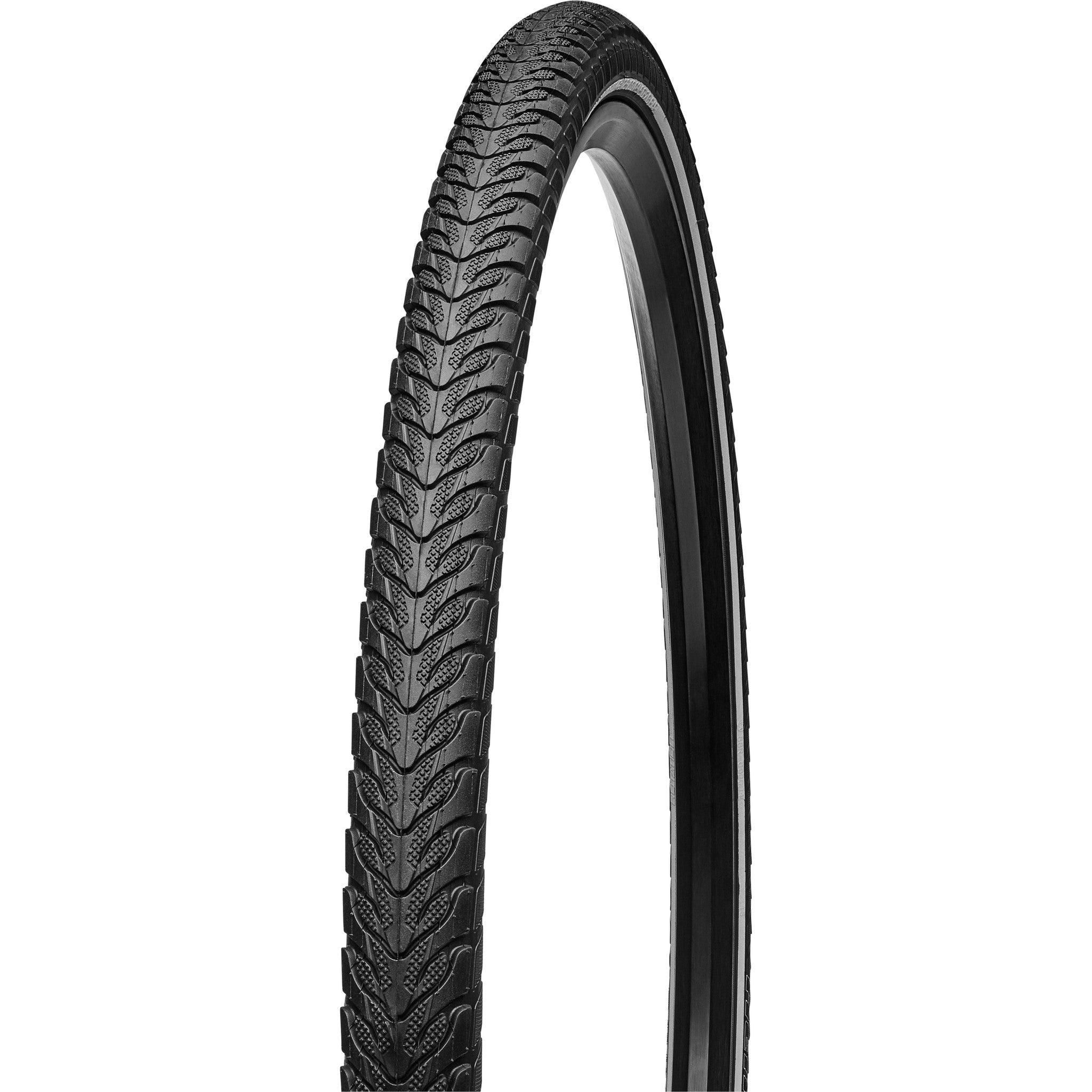 Hemisphere Armadillo Reflect