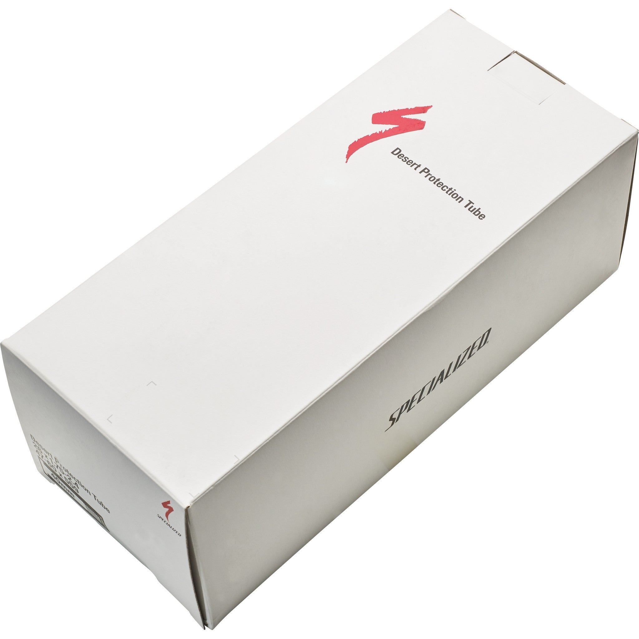 Desert Protection Presta Valve Tube