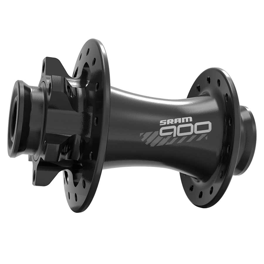 900