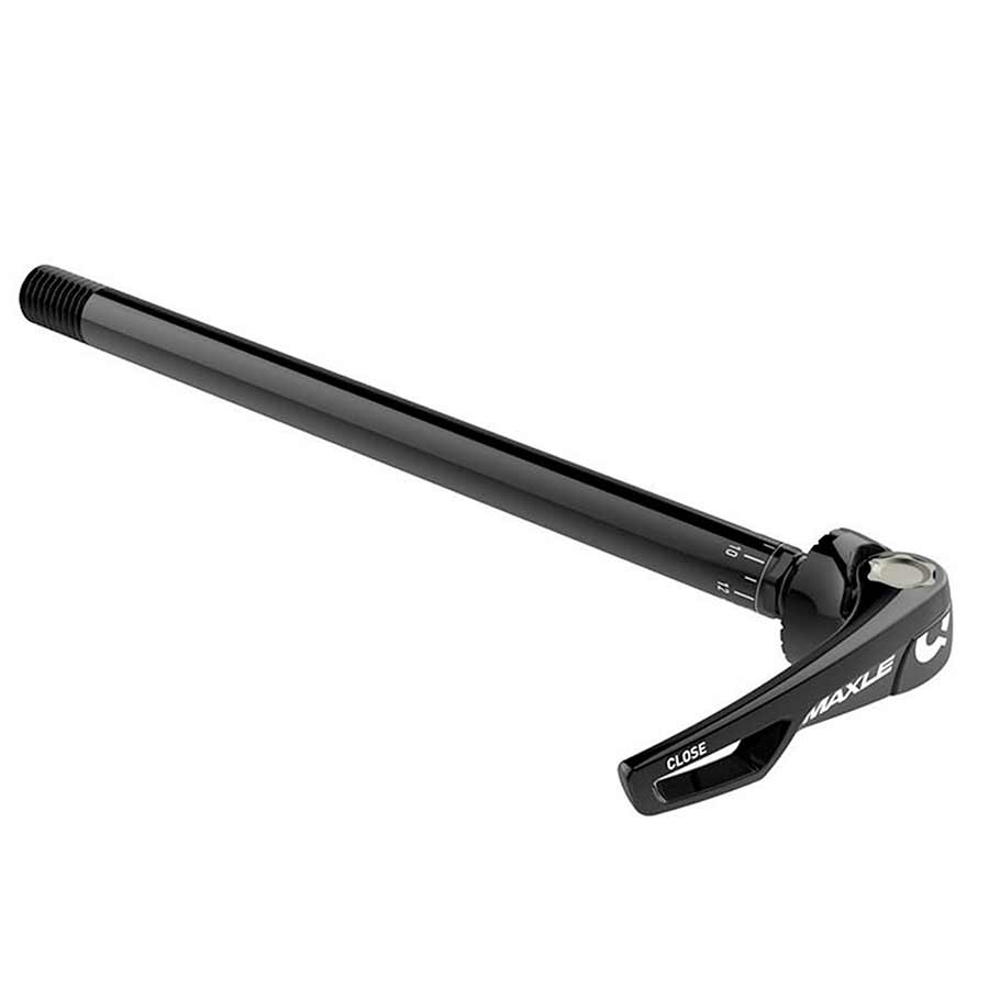Maxle Stealth Rear Thru Axle