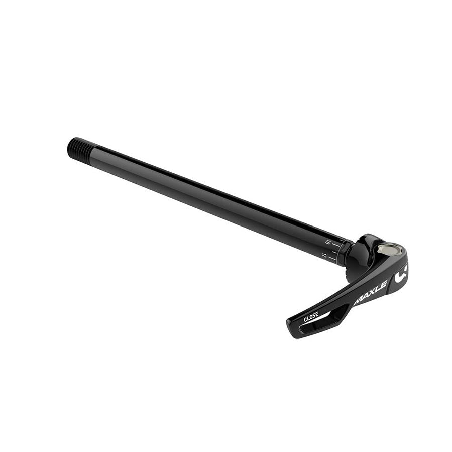 Maxle Stealth Rear Thru Axle