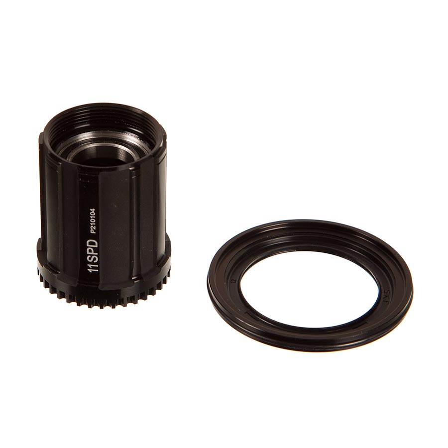 Zipp Wheel Cognition V2 Freehub Kit