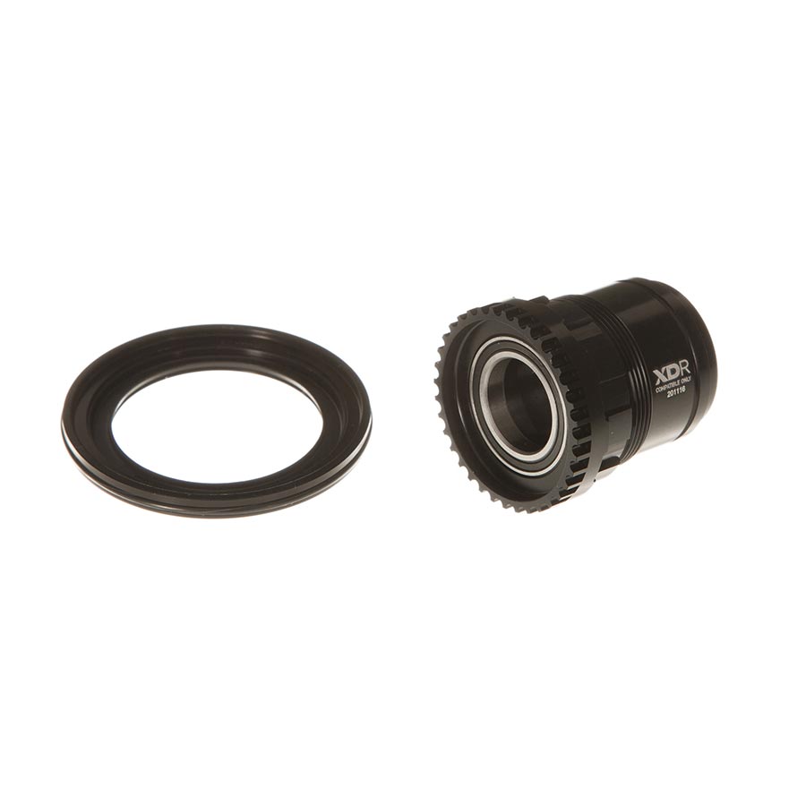 Zipp Wheel Cognition V2 Freehub Kit