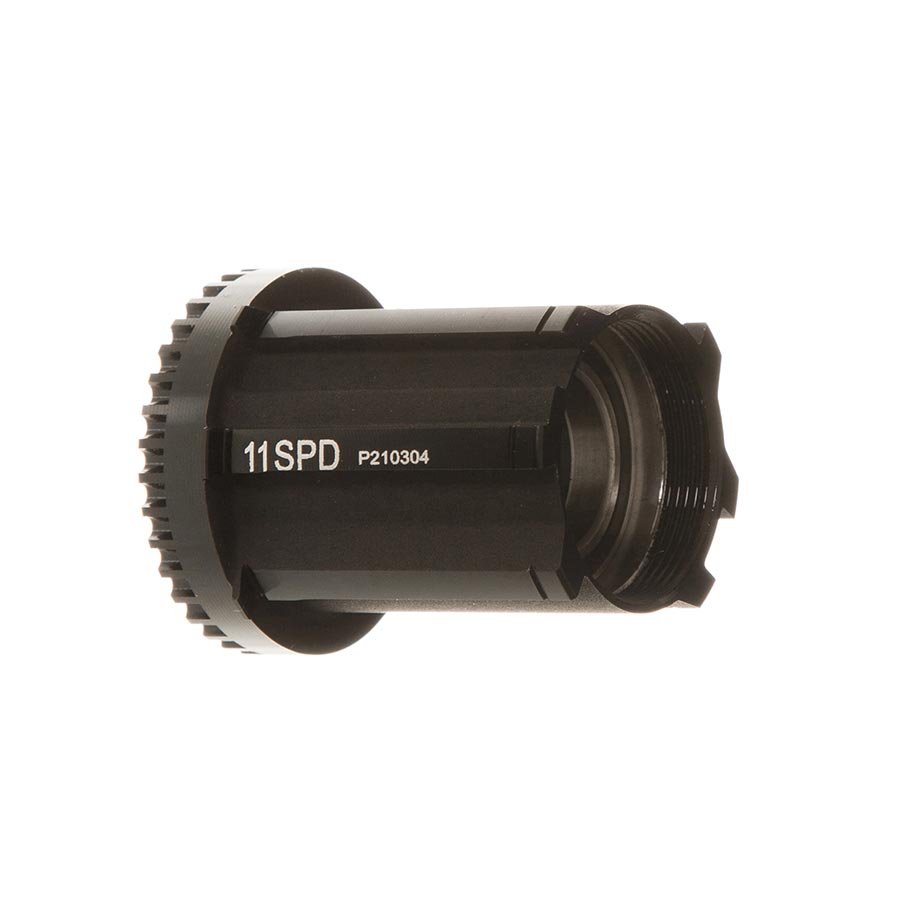 Zipp Wheel Cognition V2 Freehub Kit