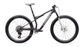 S-Works Epic 9 Ultralight LTD