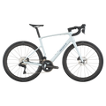 SCOTT Addict 20 Bike