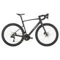 SCOTT Addict 30 Bike